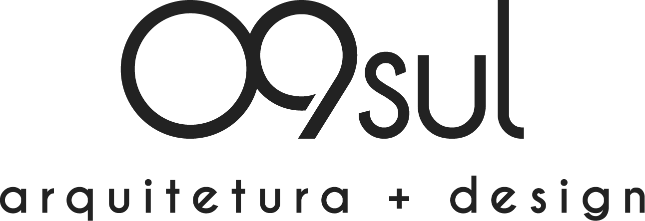09sul Logo