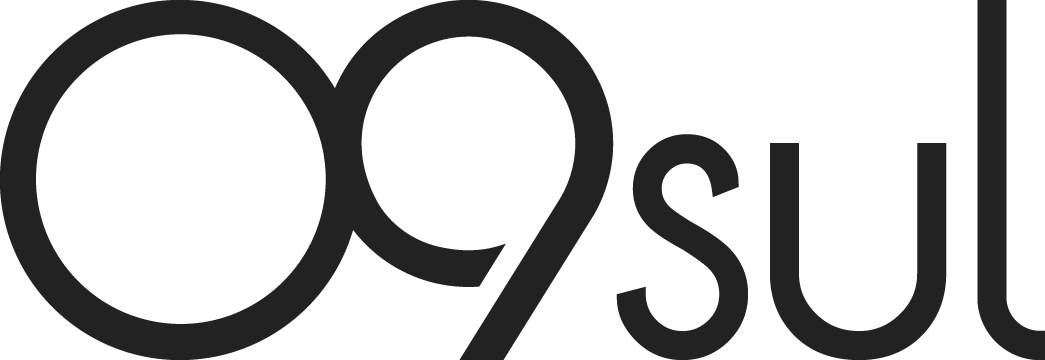 09sul Logo